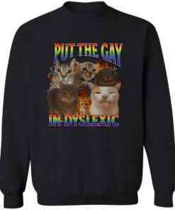 redirect09292025060939 2