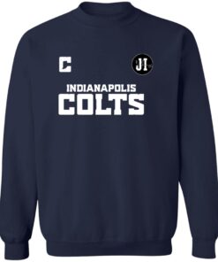 RIP Jim Irsay 1959-2025 Two-Sided Shirt 15 redirect09292025060939 3