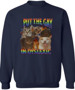 redirect09292025060940