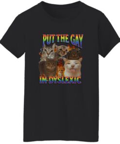 redirect09292025060941 1