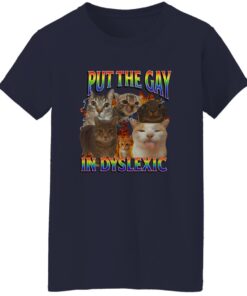 redirect09292025060941 2