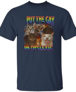 redirect09292025060941