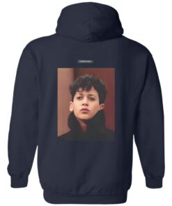 Fear Of God Kamala Harris Kh20 T-Shirt 12 redirect09292025070951 1