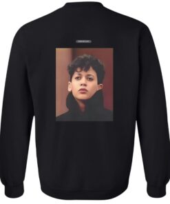 Fear Of God Kamala Harris Kh20 T-Shirt 14 redirect09292025070951 3