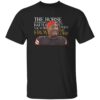 Jameis Winston The Horse Is Preparing For Battle But Victory Comes From The Lord
Shirt 2 Jameis Winston The Horse Is Preparing For Battle But Victory Comes From The Lord Shirt