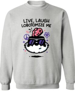 redirect09302025020939 1