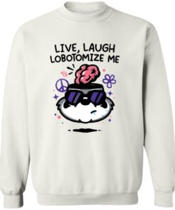 redirect09302025020939 2