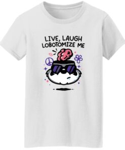 redirect09302025020940 1