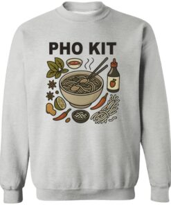 Cal Raleigh Pho Kit Shirt 11 redirect09302025050950 1