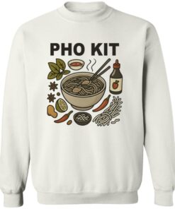 Cal Raleigh Pho Kit Shirt 12 redirect09302025050950 2