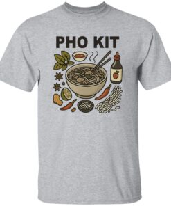 Cal Raleigh Pho Kit Shirt 13 redirect09302025050951 1