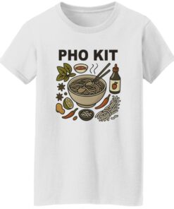 Cal Raleigh Pho Kit Shirt 14 redirect09302025050951 2