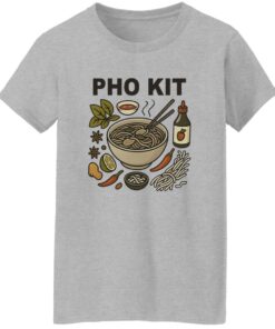 Cal Raleigh Pho Kit Shirt 15 redirect09302025050951 3