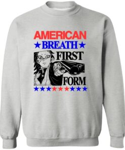 redirect09302025070927 2