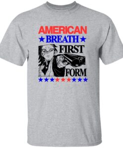 redirect09302025070928 2