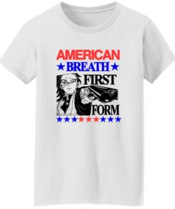 redirect09302025070928 3