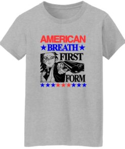 redirect09302025070929