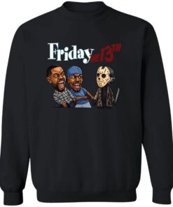 redirect09302025230900 1