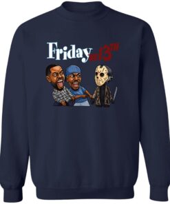 redirect09302025230900 2