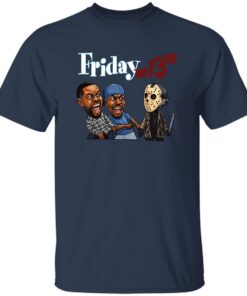 redirect09302025230903