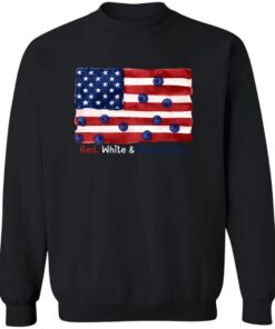 redirect09302025230930 2