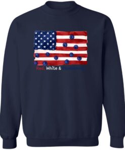 redirect09302025230931