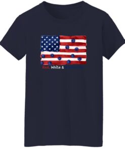 redirect09302025230932 1