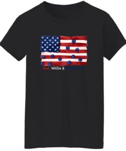 redirect09302025230932 2