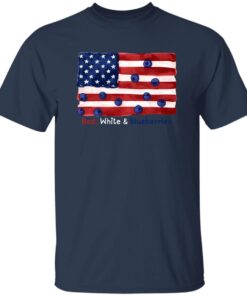 redirect09302025230932