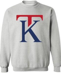 redirect09302025230935 2