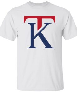 redirect09302025230935 4