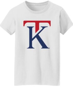 redirect09302025230936 1