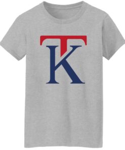 redirect09302025230936 2