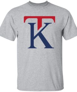 redirect09302025230936