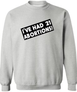 redirect10012025031014 1