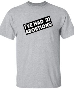 redirect10012025031015 2