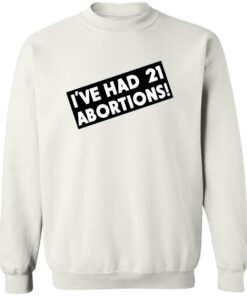 redirect10012025031015