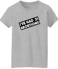 redirect10012025031016 1