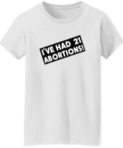 redirect10012025031016