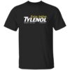Extra Autism Tylenol Medicine Shirt 2 Extra Autism Tylenol Medicine Shirt