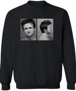 Silly Goose Mugshot Shirt 11 redirect10022025001010 2