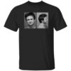 Silly Goose Mugshot Shirt 2 Silly Goose Mugshot Shirt
