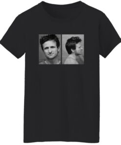 Silly Goose Mugshot Shirt 15 redirect10022025001012 4