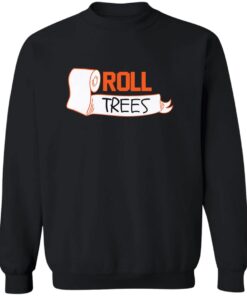 Matt Mitchell Roll Trees Shirt 11 redirect10022025001027 1