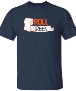 Matt Mitchell Roll Trees Shirt 13 redirect10022025001028 1