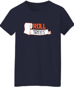 Matt Mitchell Roll Trees Shirt 15 redirect10022025001029 1