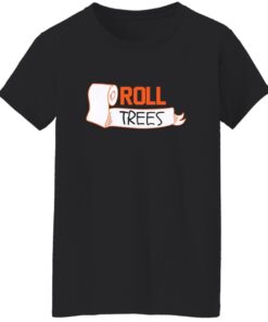 Matt Mitchell Roll Trees Shirt 14 redirect10022025001029