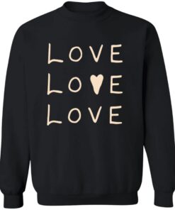 Shawn Mendes Love Love Love Shirt 11 redirect10022025001050 1