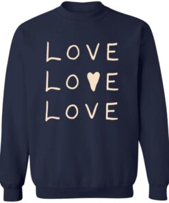 Shawn Mendes Love Love Love Shirt 12 redirect10022025001050 2