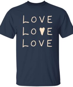 Shawn Mendes Love Love Love Shirt 13 redirect10022025001051